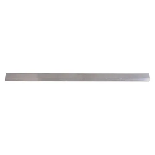 MM Eurotool Slijtstrip Voor F140