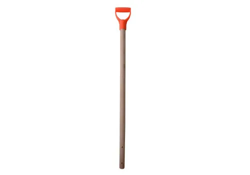 MM Eurotool D-steel compleet voor F140 / SN400B