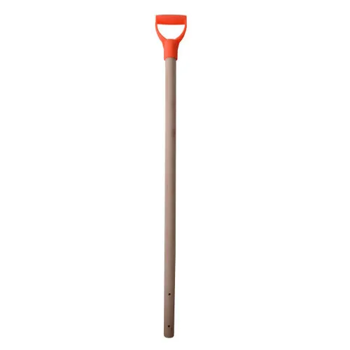 MM Eurotool D-steel compleet voor F140 / SN400B