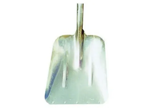 MM Eurotool Graanschop Aluminium Met Strip
