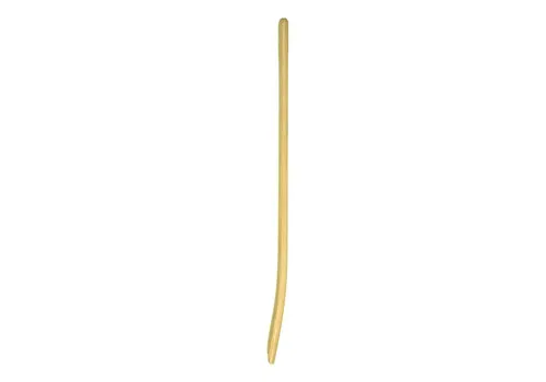 MM Eurotool Stalschopsteel | 130 cm