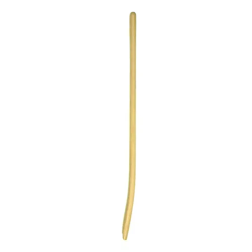 MM Eurotool Stalschopsteel | 130 cm