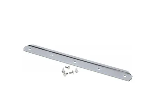 MM Eurotool Slijtstrip Voor Graanschop Aluminium