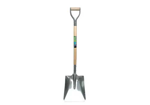 MM Eurotool Ballastschop Aluminium Met Strip En D-steel 85 Centimeter
