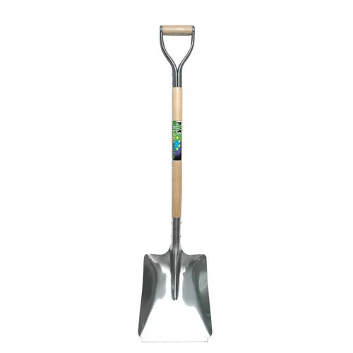 MM Eurotool Ballastschop Aluminium Met Strip En D-steel 85 Centimeter