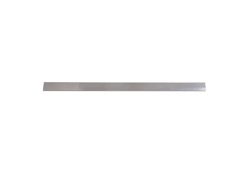 MM Eurotool Slijtstrip Voor SN400B