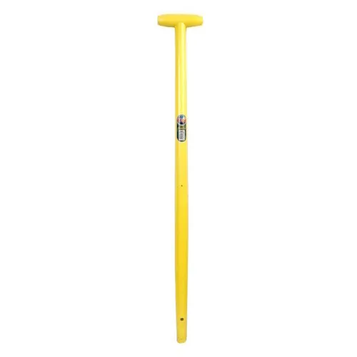 MM Eurotool Glasfiber schopsteel - 100cm