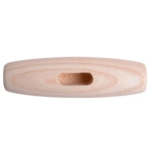 MM Eurotool Schophilt - ovaal gat