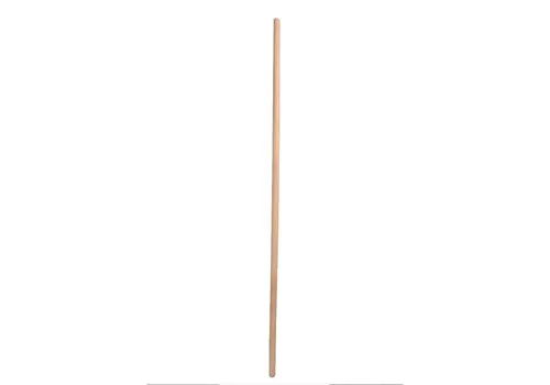 MM Eurotool Steel 2.4x120 Centimeter Punt 60/20 Millimeter