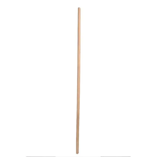 MM Eurotool Steel 2.4x120 Centimeter Punt 60/20 Millimeter