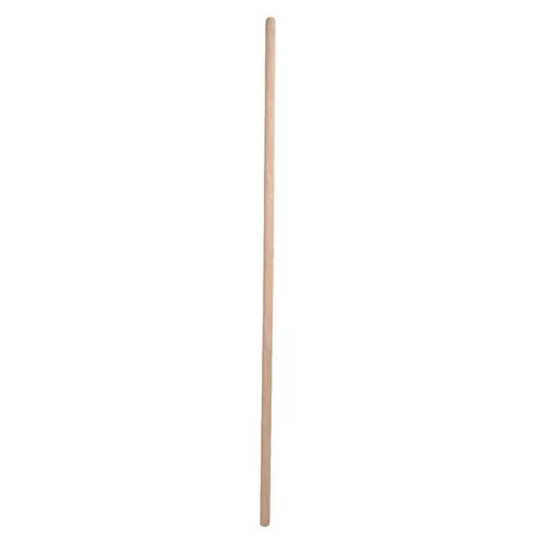 MM Eurotool Steel 2.4x130 Centimeter