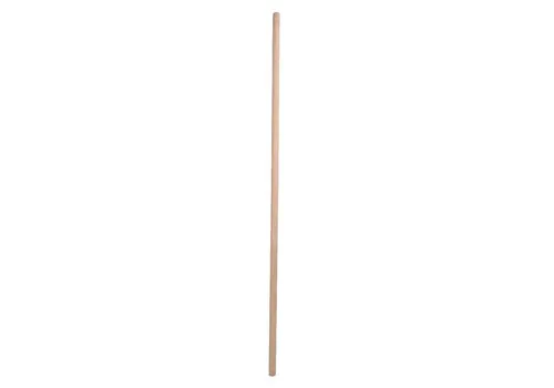 MM Eurotool Raagbolsteel 2.4x300 Centimeter