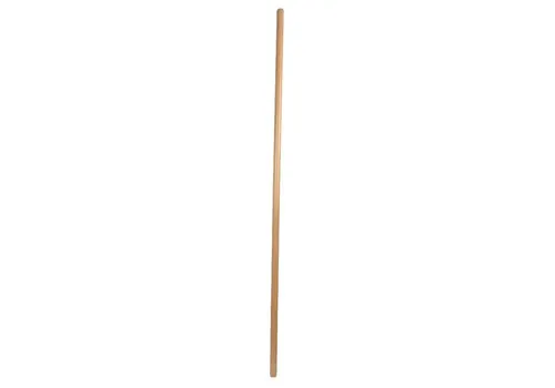 MM Eurotool Steel Voor Vijgenvork Gelakt 2.8x140 Centimeter