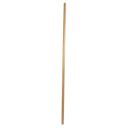 MM Eurotool Steel Voor Vijgenvork Gelakt 2.8x140 Centimeter
