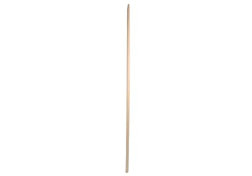 MM Eurotool Haksteel Excentrische Punt 170 x 2,8 Centimeter