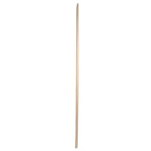 MM Eurotool Haksteel Excentrische Punt 170 x 2,8 Centimeter