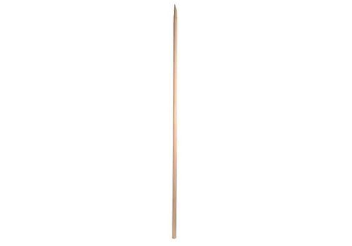MM Eurotool Steel Voor Voerschuif La Gee, 170 x 3 Centimeter