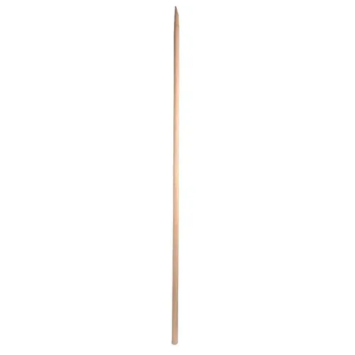 MM Eurotool Steel Voor Voerschuif La Gee, 170 x 3 Centimeter