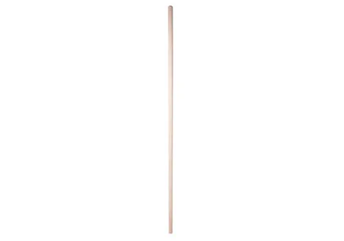 MM Eurotool Steel Voor Voerschuif 170 x 3,2 Centimeter
