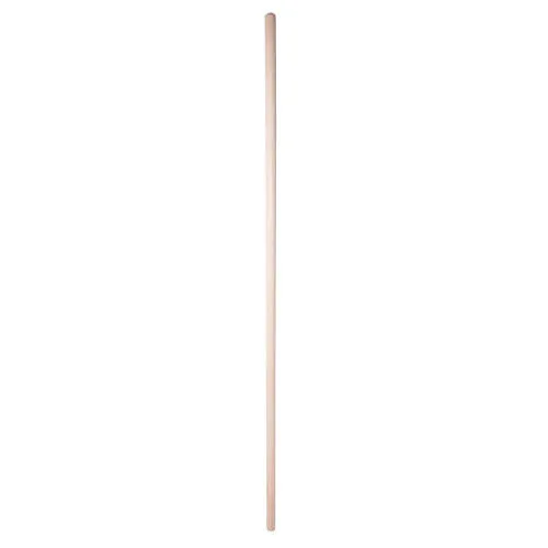 MM Eurotool Steel Voor Voerschuif 170 x 3,2 Centimeter
