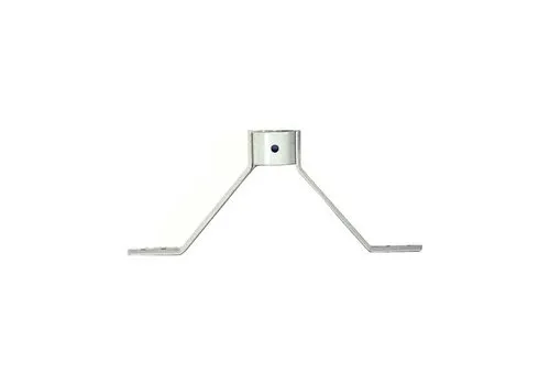 MM Eurotool Stokhouder