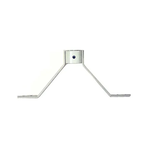 MM Eurotool Stokhouder