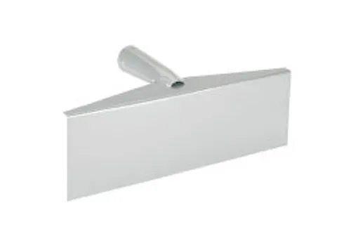 MM Eurotool Metalen Stalkrabber