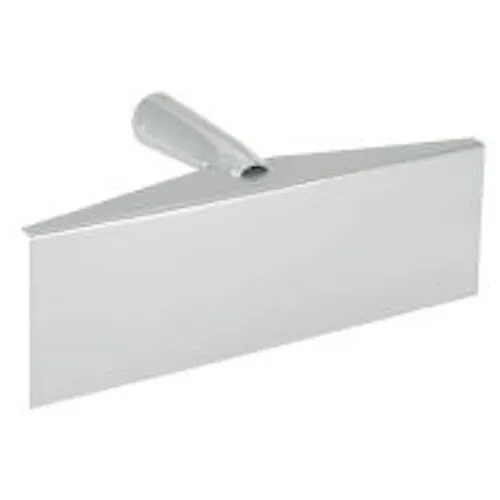 MM Eurotool Metalen Stalkrabber
