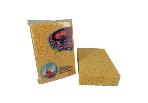 Multy Viscose Spons