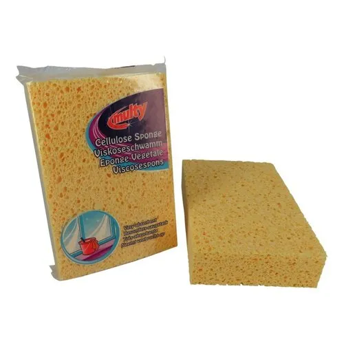 Multy Viscose Spons