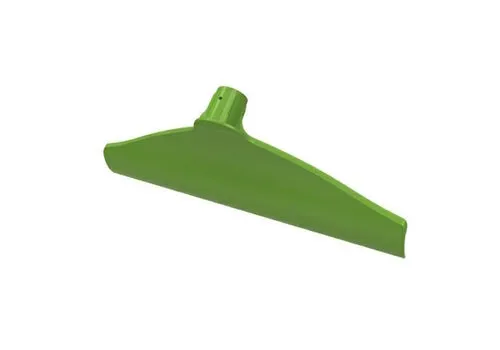 MM Eurotool Stalkrabber groen 40cm zonder steel