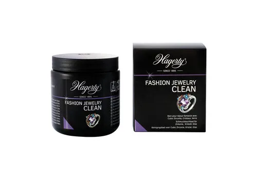 Hagerty Jewel Clean 150 ML