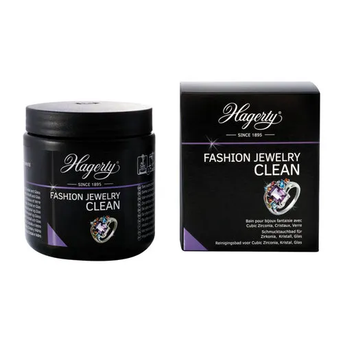 Hagerty Jewel Clean 150 ML