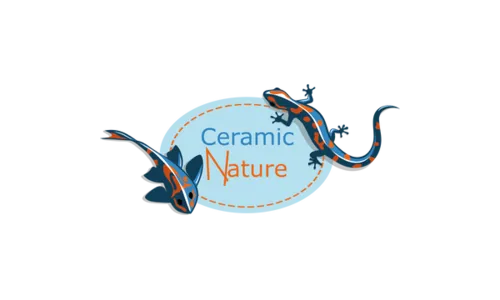 CeramicNature