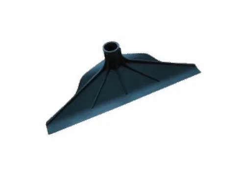 MM Eurotool Stalkrabber blauw 38cm zonder steel