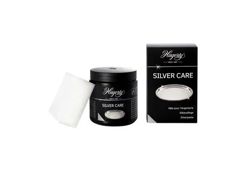 Hagerty Silver Care