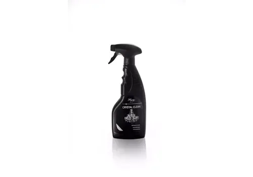 Hagerty Crystal Clean Kroonluchterreiniger 500 ML