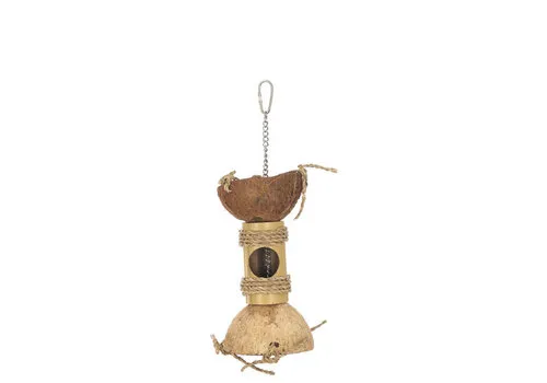 Adori Bamboo Explorer