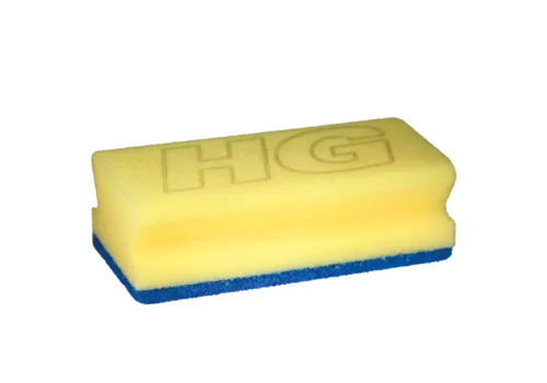 HGx Sanitairspons