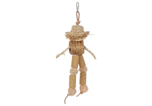 Adori Cork Cowboy