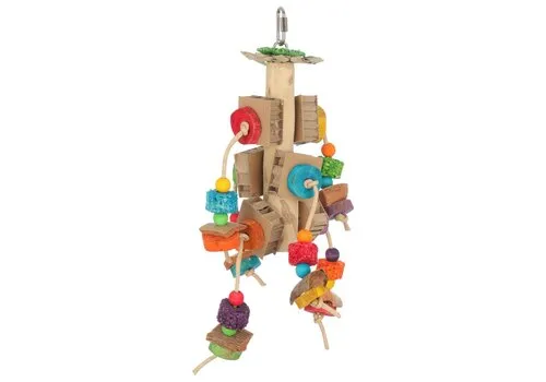 Adori Explorer Pole