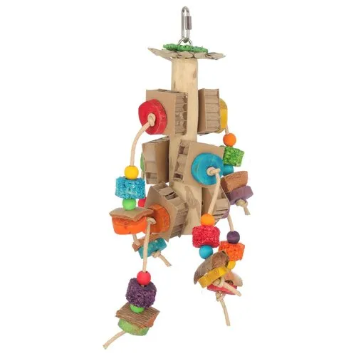 Adori Explorer Pole