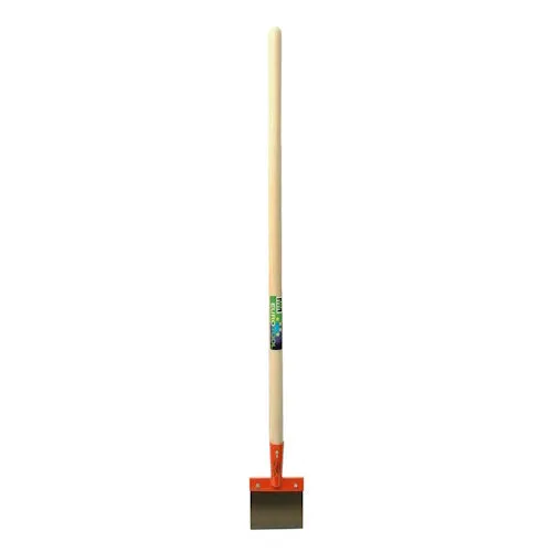 MM Eurotool Mest-betonschraper 15cm met steel 120cm