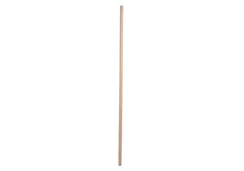 MM Eurotool Steel 2.8x150cm
