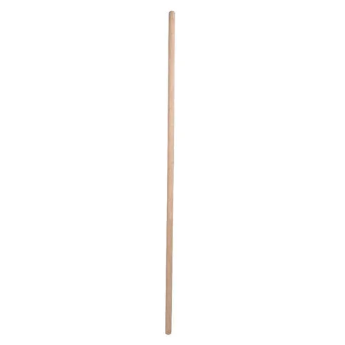 MM Eurotool Steel 2.8x150cm