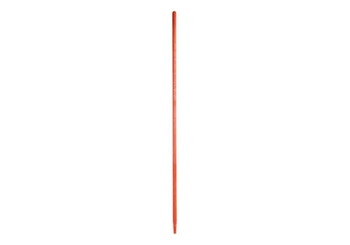MM Eurotool Steel 2.8x150cm - Glasfiber