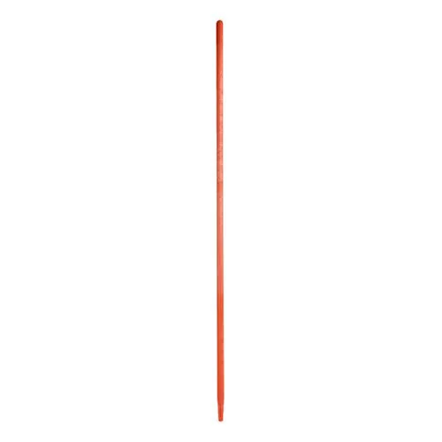 MM Eurotool Steel 2.8x150cm - Glasfiber
