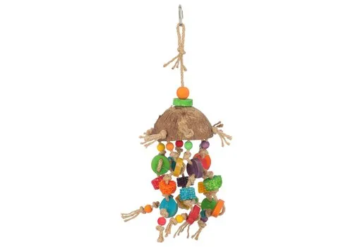 Adori Java Disc Chime