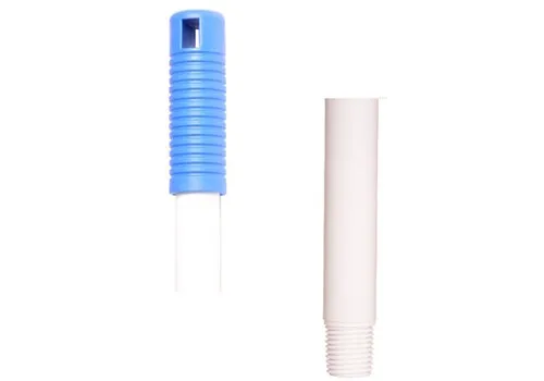 MM Eurotool Steel Glasfiber 170cm / 23.5mm