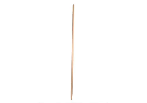 MM Eurotool Steel Tauari- 3.2x170cm